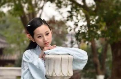 王满堂是怎么当上皇后的