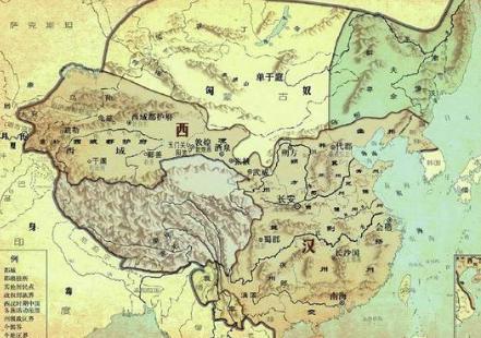 既然秦朝废除了分封制度 为什么后世却要恢复呢