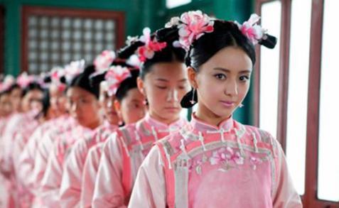 为什么朱棣当上皇帝之后就不能生育了