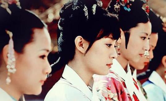 为什么朱棣当上皇帝之后就不能生育了