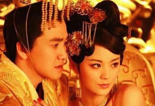 为什么朱棣当上皇帝之后就不能生育了