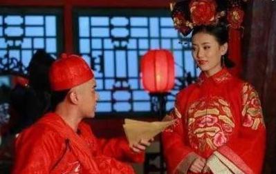 明清驸马的生活到底有多惨 为什么二百多位状元都没有一个做驸马的