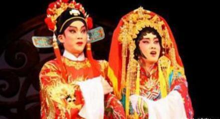 明清驸马的生活到底有多惨 为什么二百多位状元都没有一个做驸马的