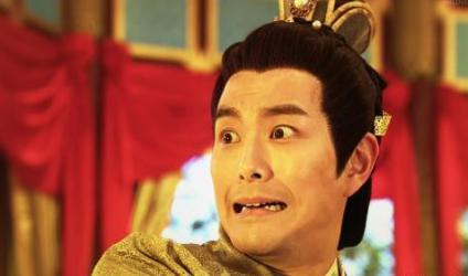 明清驸马的生活到底有多惨 为什么二百多位状元都没有一个做驸马的