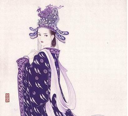 明清驸马的生活到底有多惨 为什么二百多位状元都没有一个做驸马的