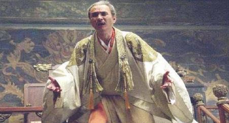 朕非亡国之君，臣皆亡国之臣！明朝是怎么灭亡的