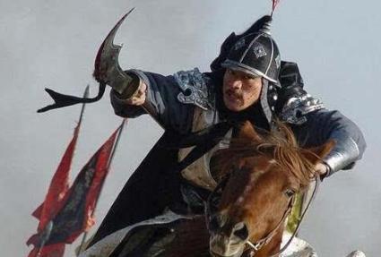 朕非亡国之君，臣皆亡国之臣！明朝是怎么灭亡的