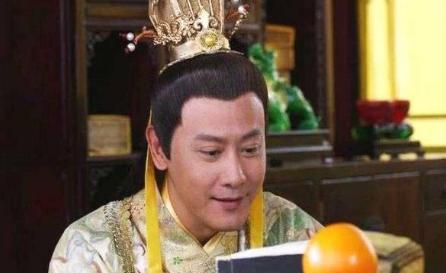 万历不上朝30年为什么还能还能把持朝政 他是怎么做的