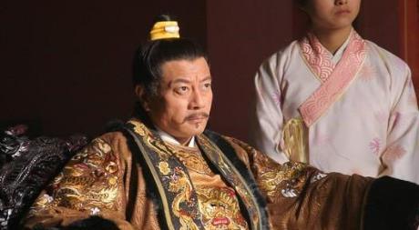 万历不上朝30年为什么还能还能把持朝政 他是怎么做的