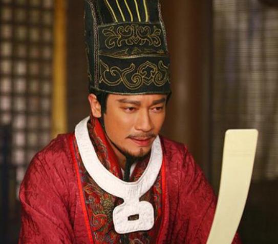 岳飞被赐死后，那些陷害他的奸臣最后下场如何