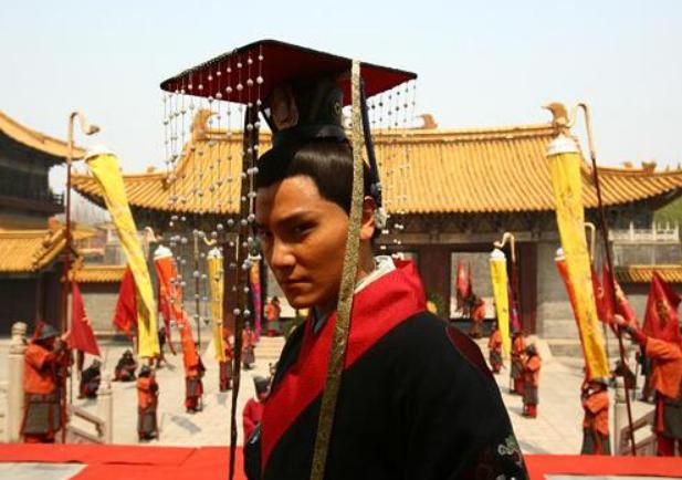 岳飞被赐死后，那些陷害他的奸臣最后下场如何