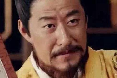 朱元璋为什么讨厌读书人