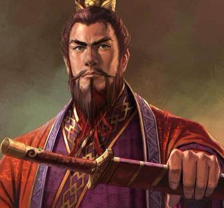 长安作为好好的一座都城 为什么唐朝之后再也无缘帝都了呢