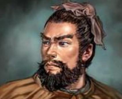 长安作为好好的一座都城 为什么唐朝之后再也无缘帝都了呢