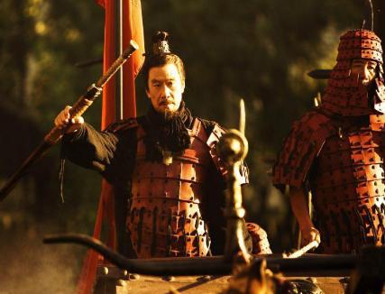 长安作为好好的一座都城 为什么唐朝之后再也无缘帝都了呢