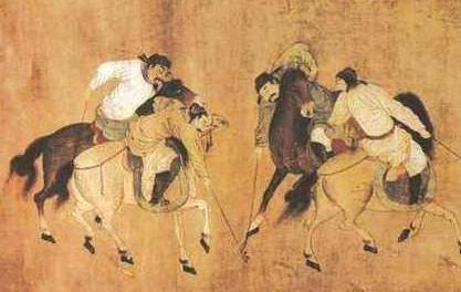 长安作为好好的一座都城 为什么唐朝之后再也无缘帝都了呢