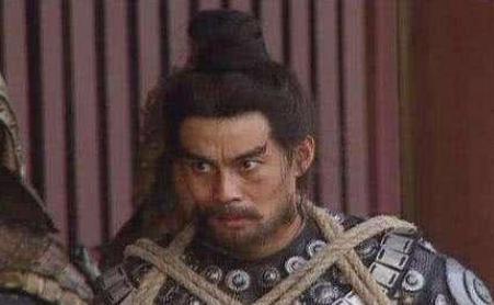 为什么会说高顺是三国时期最为合格的军人