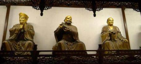 吴越国拥有丰富的资源，为什么向大宋纳土投降