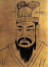 吴越国拥有丰富的资源，为什么向大宋纳土投降