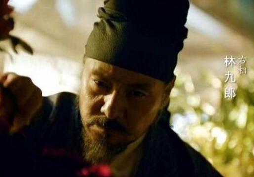 唐朝皇帝为什么都不信太子