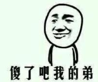 唐朝皇帝为什么都不信太子