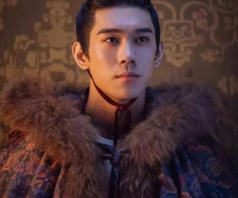 唐朝皇帝为什么都不信太子