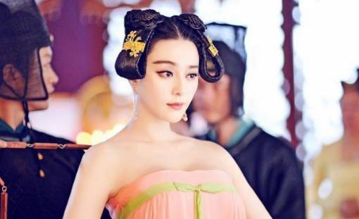 唐朝皇帝为什么都不信太子