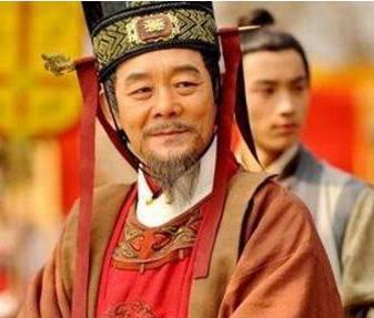 揭秘魏征梦斩泾河龙王的故事 他哪里来的权力呢