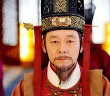 揭秘魏征梦斩泾河龙王的故事 他哪里来的权力呢