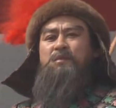 袁绍占据优势的情况下 为什么他还是败给曹操呢