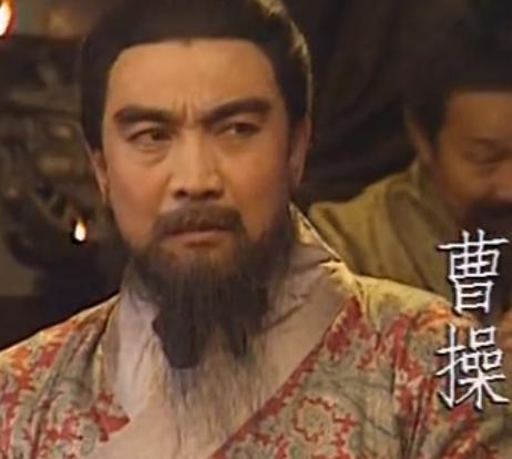 袁绍占据优势的情况下 为什么他还是败给曹操呢