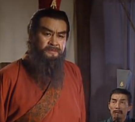 袁绍占据优势的情况下 为什么他还是败给曹操呢