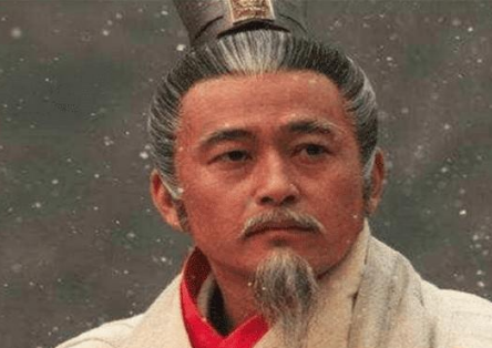 赵高跟王温舒是怎么用一己之力影响整个朝代的