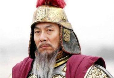 凌烟阁功臣侯君集是个怎么样的人