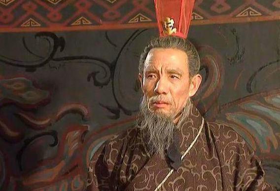 司马懿为什么害怕曹睿