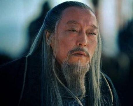 司马懿为什么害怕曹睿