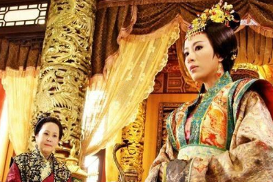 一手扶持嘉靖帝上位的杨廷和,为什么死后会以平民身份下葬