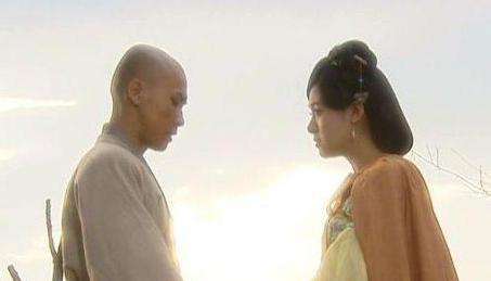 房遗爱为什么要纵容高阳公主与辩机的私情