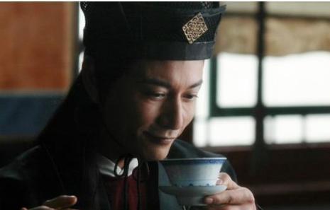 明朝是怎么灭亡的