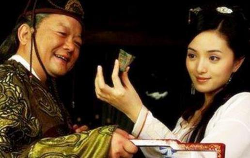 明朝是怎么灭亡的