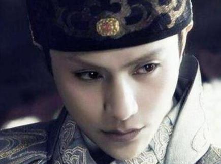 明朝是怎么灭亡的