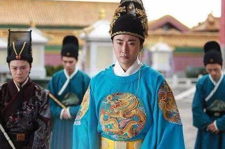 在同样耕地的情况下 清朝的人口是如何快速增长的