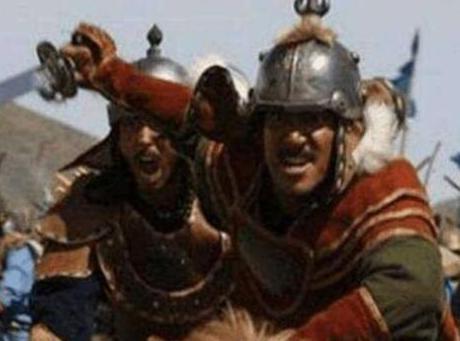 在同样耕地的情况下 清朝的人口是如何快速增长的