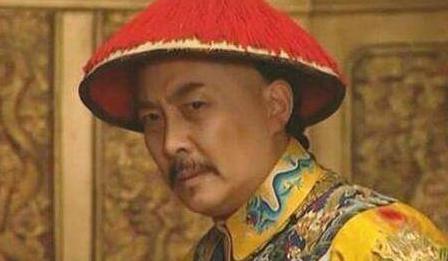 在同样耕地的情况下 清朝的人口是如何快速增长的