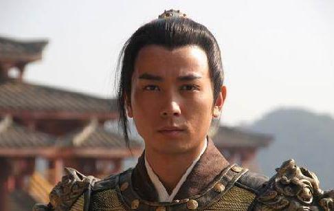 薛仁贵的生平怎么样