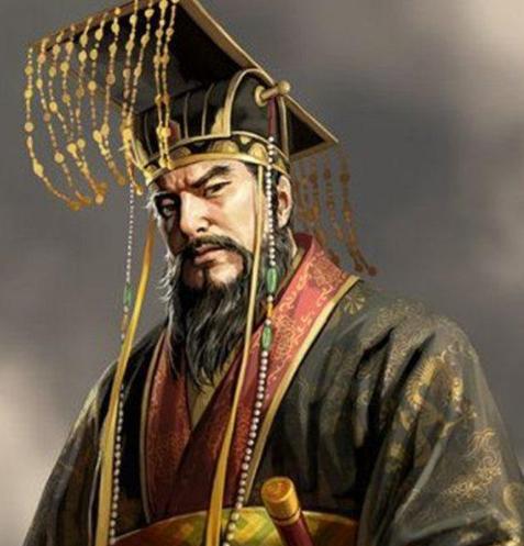 蒙恬重兵在手为什么没有造反呢 他是怎么想的