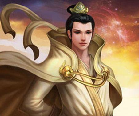 蒙恬重兵在手为什么没有造反呢 他是怎么想的