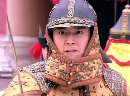 皇太极死后自己的长子已经有34岁 为什么他会传位给6岁的顺治呢