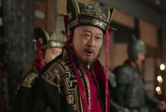 古代官员退休后为什么一定要回家乡