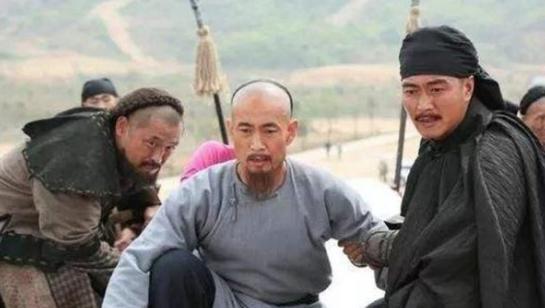 古代官员退休后为什么一定要回家乡